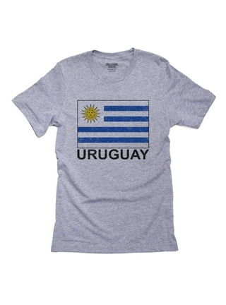 Kenzo camisetas uruguay hotsell