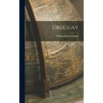 thumbnail image 1 of Uruguay (Hardcover), 1 of 5