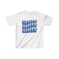 thumbnail image 1 of Uruguay Moving Away Trip Kids Shirt Gifts Boys Girls Youth Tee Tshirt, 1 of 2