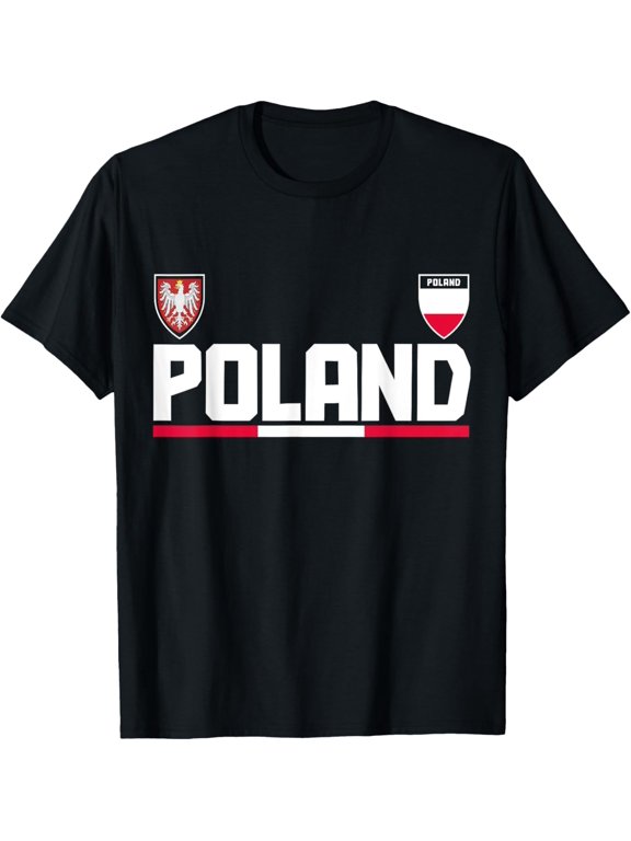 Uruguay Signature Uruguayan Flag T-Shirt