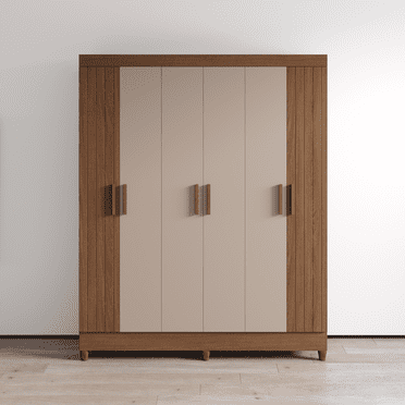 Uruguay Wardrobe