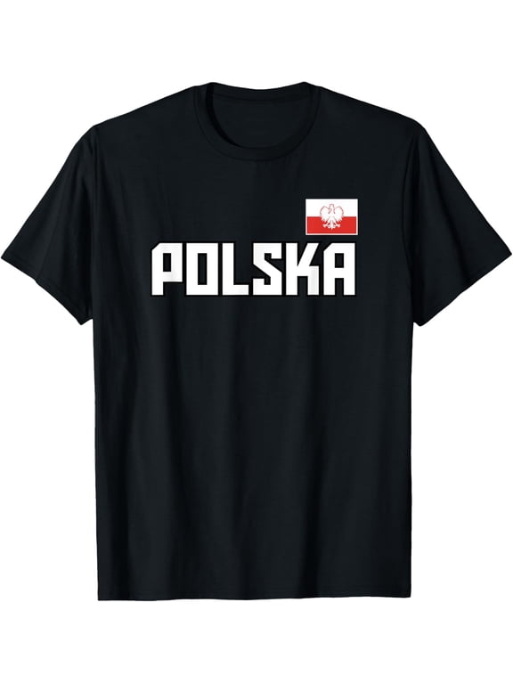 Uruguayan Flag Uruguay T-Shirt
