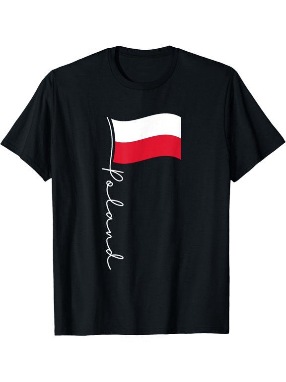 Uruguayan Flag Uruguay T-Shirt