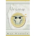 thumbnail image 1 of Urumqi (Paperback), 1 of 1