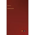 thumbnail image 1 of Urwaldrauschen (Hardcover), 1 of 1