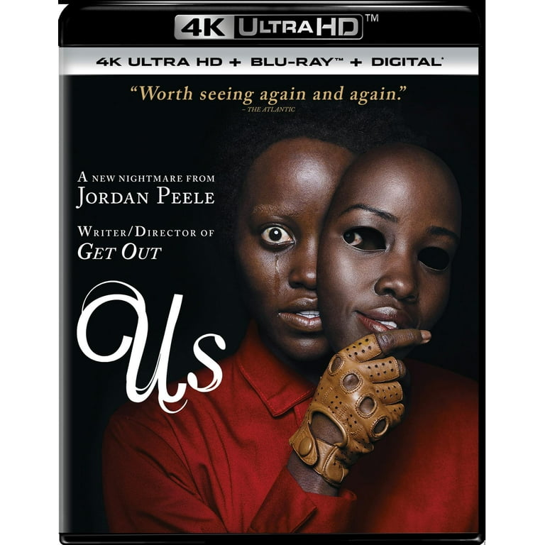 アメリカン・ギャングスター エクステンデッド・バージョン 4K Ultra HD+ブルーレイ[4K ULTRA HD + Blu-ray] Amazon.co.jp: アメリカン・ギャングスター エクステンデッド