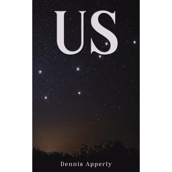 Us, (Paperback)
