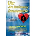 thumbnail image 1 of Us: An Intimacy Innovation Paperback, 1 of 1