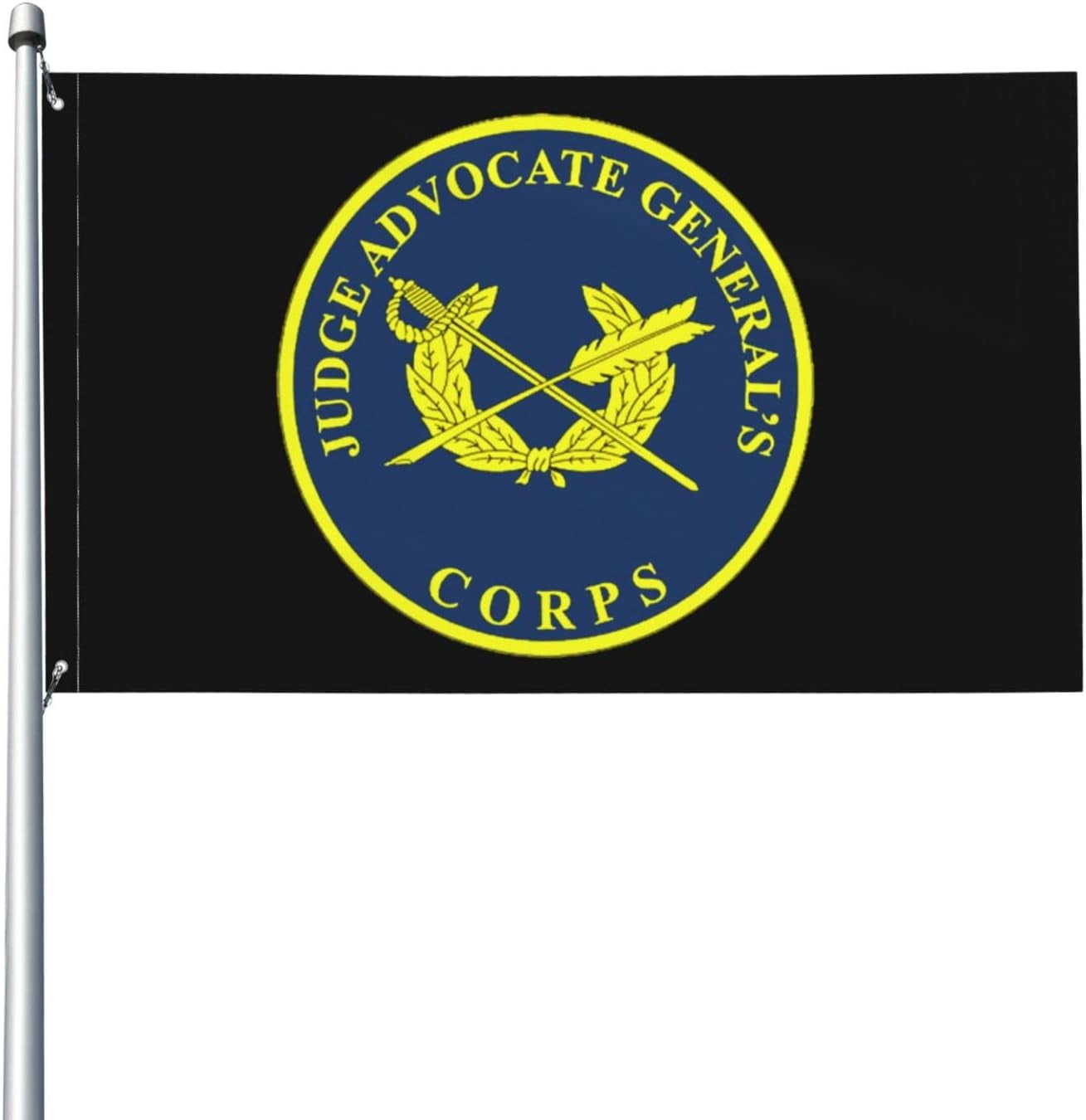 US Armee Militär Army Fahne Flagge | Kaufen Auf Ricardo