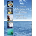 thumbnail image 1 of Us Climate Variability & Predictability Program Science Plan, 1 of 1