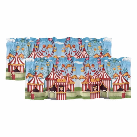 Us Coast Guard Making Sure The Navy Doesn'T Get Lost Since 1790 Vintage T-Shirt All Size S-5XL