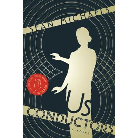 Us Conductors