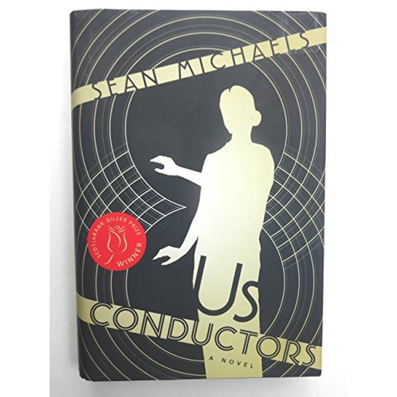 Pre-Owned Us Conductors