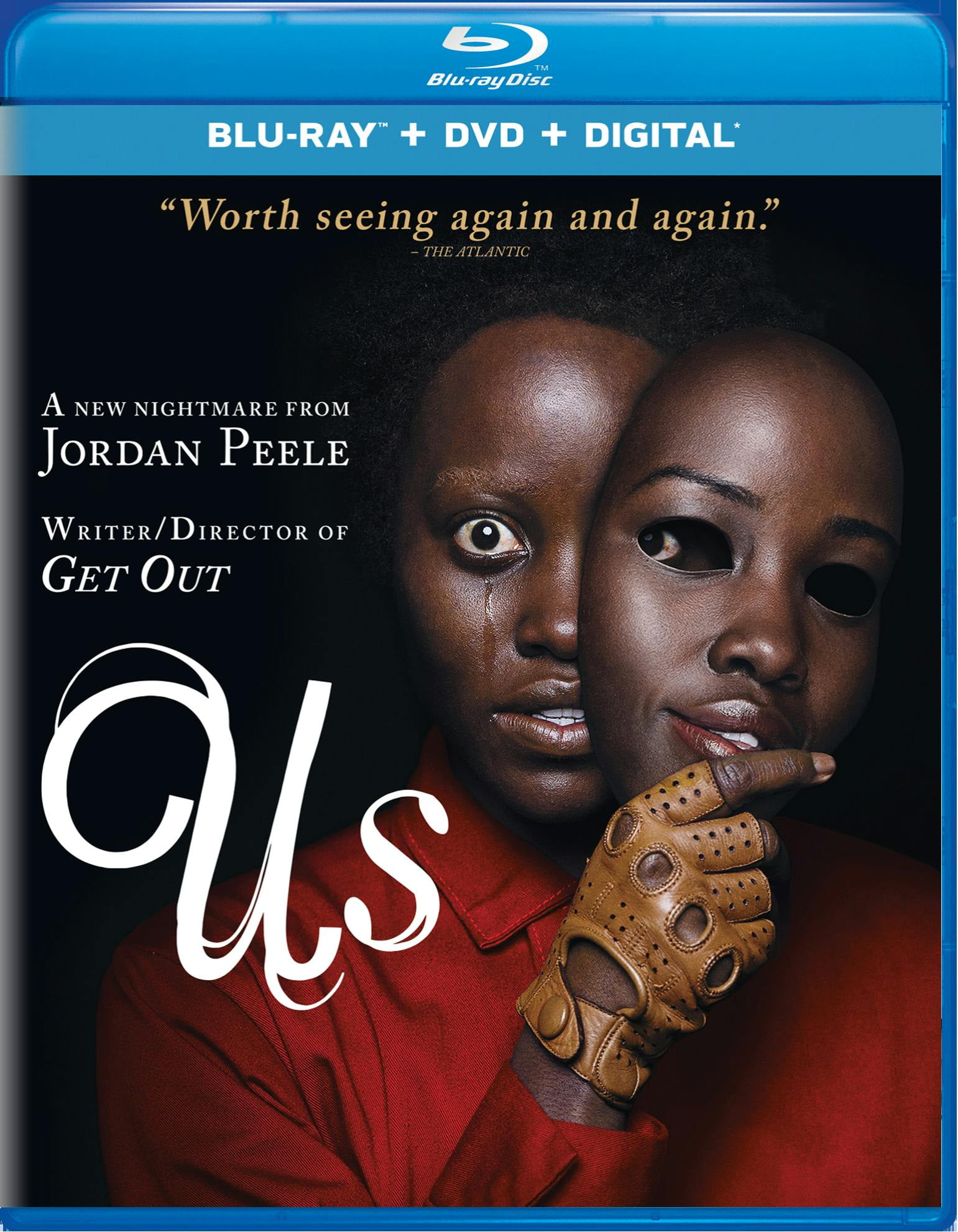 Us-DVD-Digital-Blu-