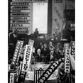 thumbnail image 1 of Us Elections. Center History (18 x 24), 1 of 2