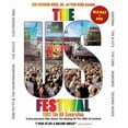 thumbnail image 1 of Us Festival: 1982 The Us Generation (Blu-ray + DVD), MVD Visual, Music & Performance, 1 of 1