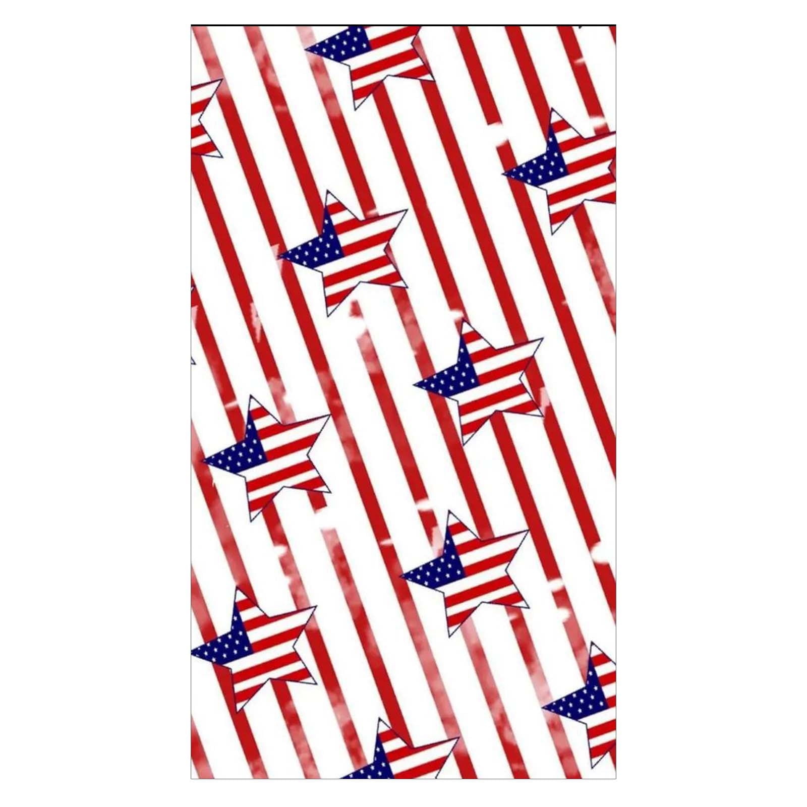 Us Flag And Pole for Yard Us Flag And Pole for Office Seasonal Flags