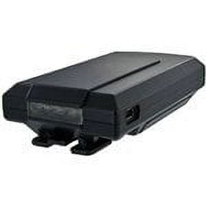 Us Fleet Tracking PT-X5 Real time Gps Tracker