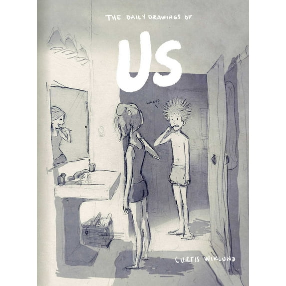 Us (Hardcover)