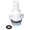 thumbnail image 1 of Us Hardware P-119C Utopia Stem & Bonnet, 3/4" x 13/32" x 1-7/8", Each, 1 of 1