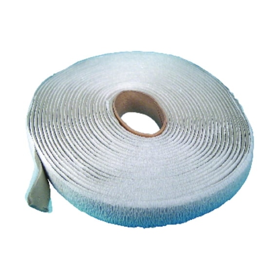 US Hardware RV Putty Tape 1 pk