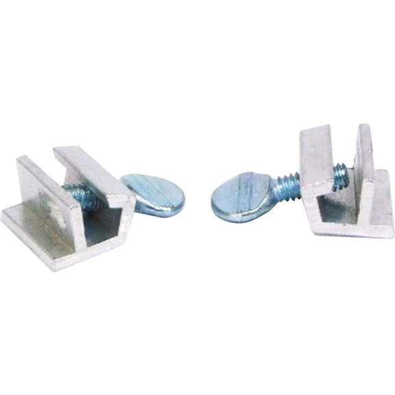 Us Hardware Wp-8950c Window Security Lock