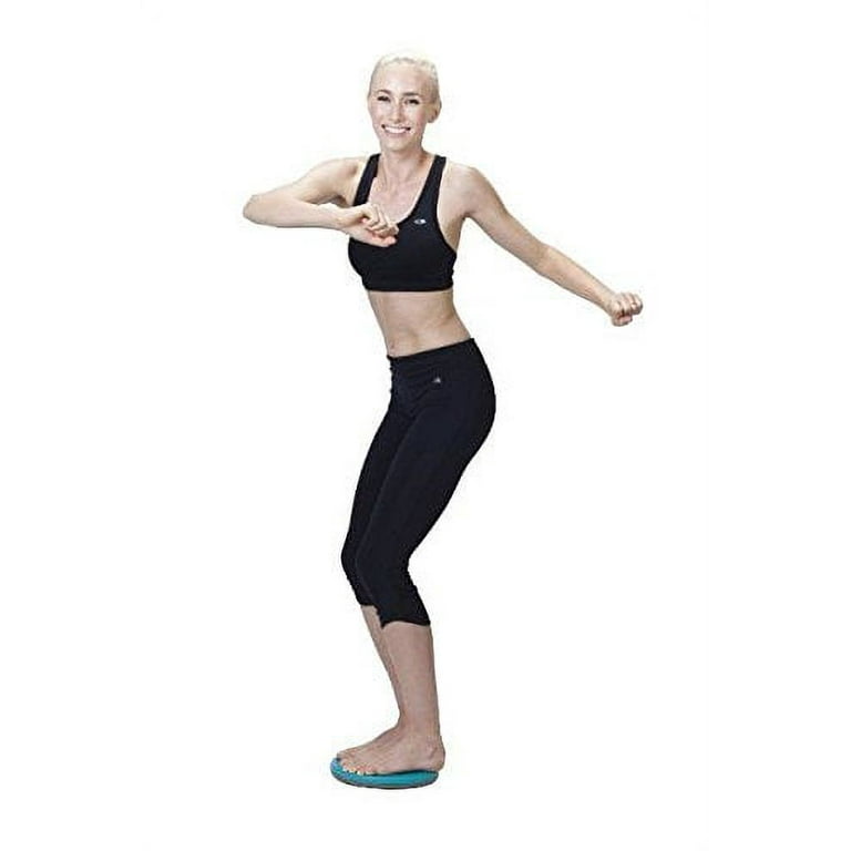 Toning balance board hot sale