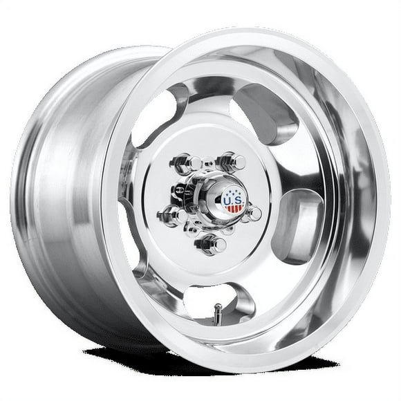 15x9