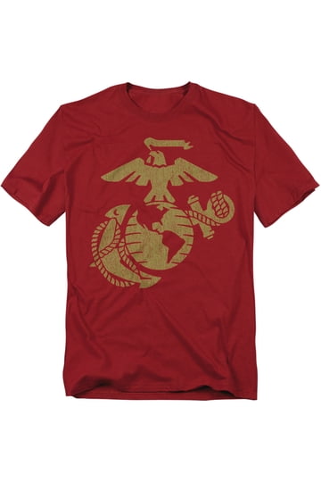 Marine Men