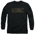 thumbnail image 1 of Us Marine Corps - Usmc Camo Fill - Long Sleeve Shirt - Medium, 1 of 2