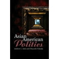 thumbnail image 1 of Us Minority Politics Asian American Politics, Book 1, (Hardcover), 1 of 1