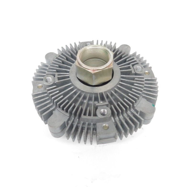 US Motor Works 22067 Engine Cooling Fan Clutch