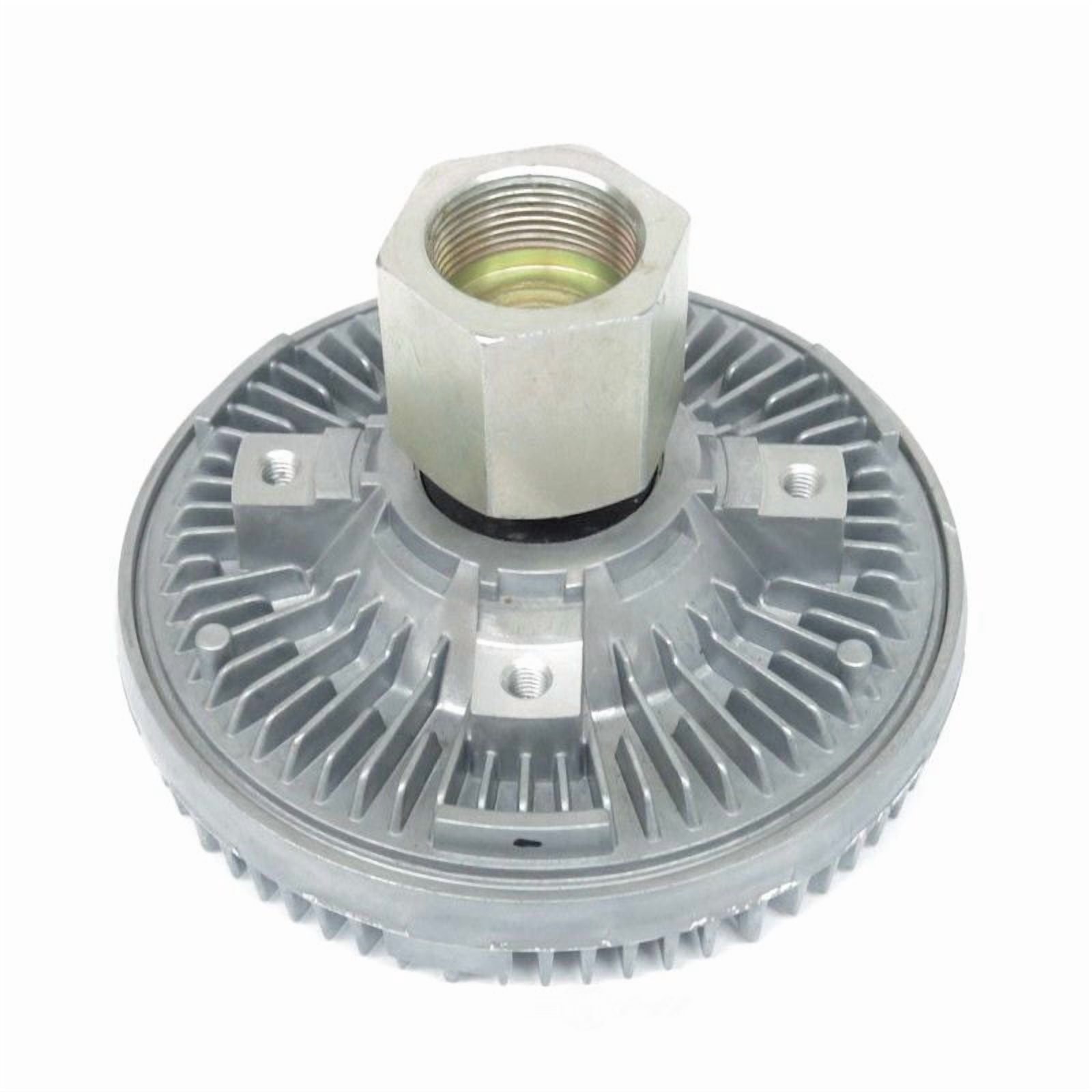 US Motor Works 22629 Engine Cooling Fan Clutch