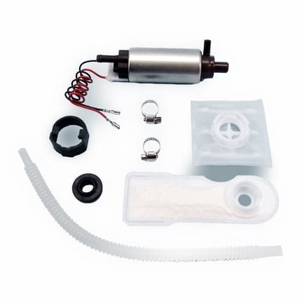 Us Motor Works Electric Fuel Pump P/N:Usep7116 Fits select: 1997-2003 DODGE DAKOTA