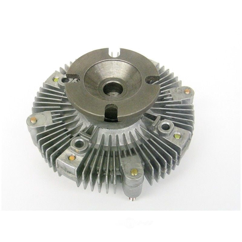 Us Motor Works Engine Cooling Fan Clutch P/N:22085 Fits select: 1986 TOYOTA SUPRA, 1987-1988 TOYOTA SUPRA SPORT ROOF