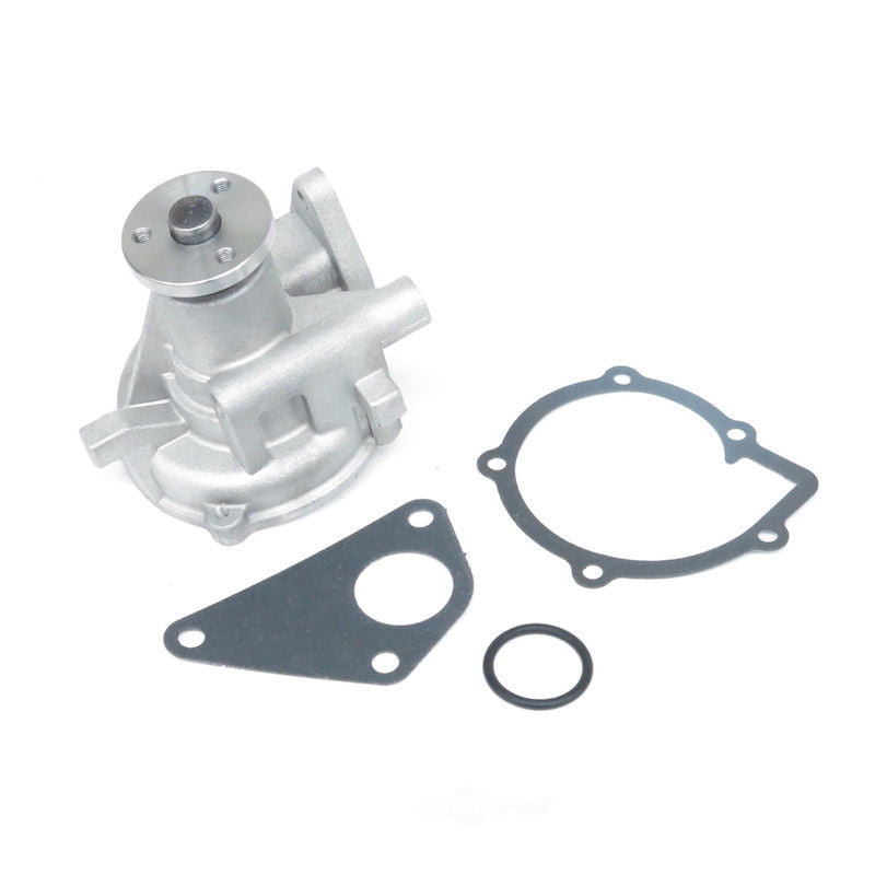 US Motor Works US4022 Engine Water Pump