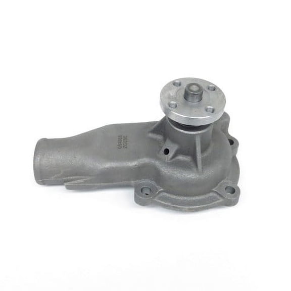 Us Motor Works Engine Water Pump P/N:Us4033 Fits select: 1975-1977 FORD F150, 1966-1974 FORD F100