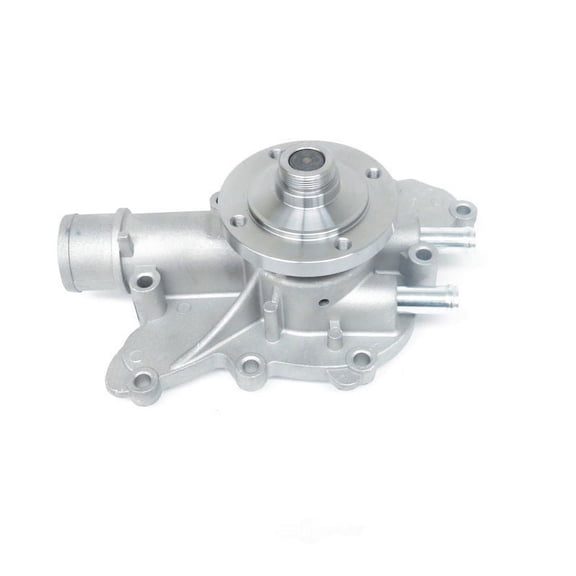 Us Motor Works Engine Water Pump P/N:Us4101 Fits select: 2000-2001 FORD EXPLORER XLT, 1996-1999 FORD EXPLORER