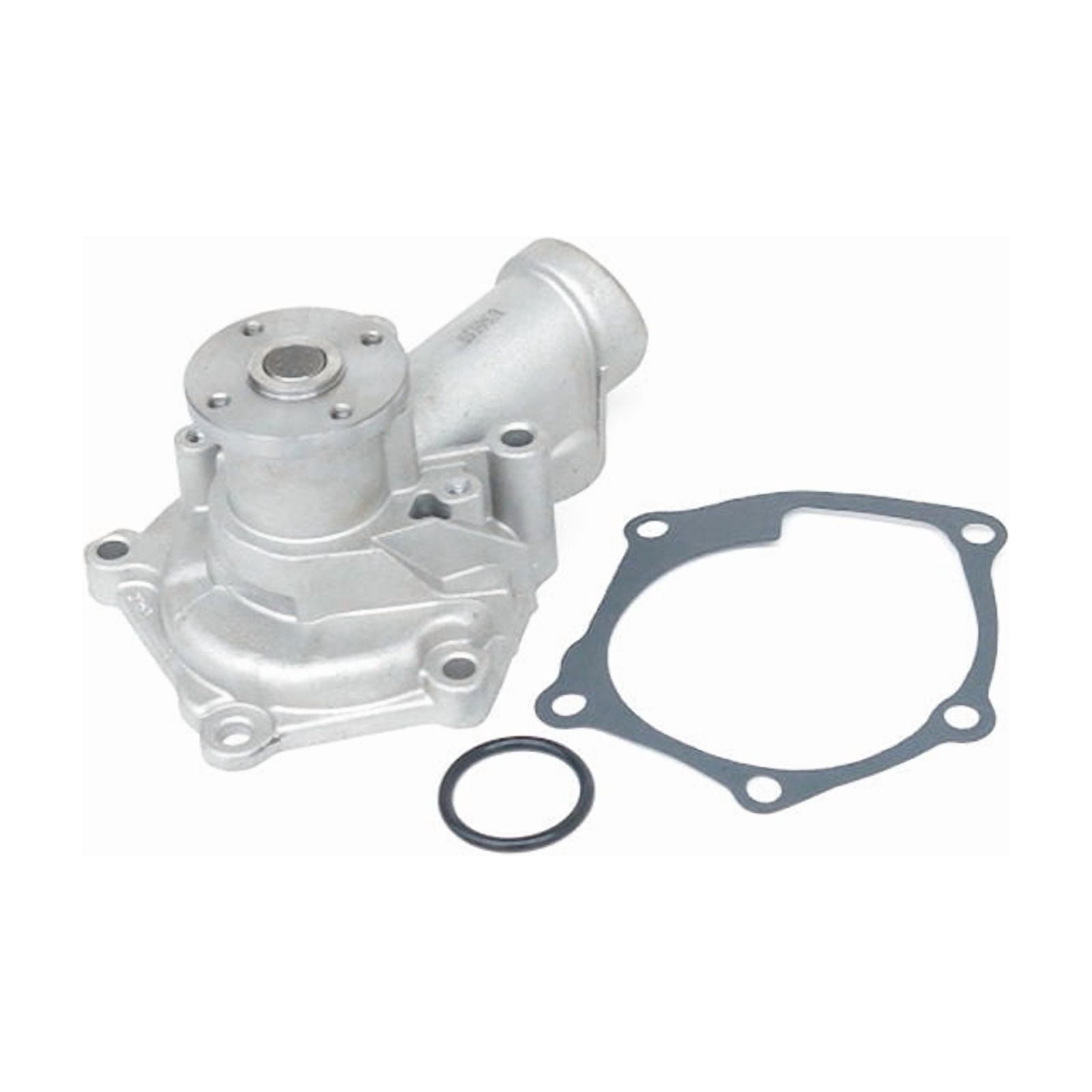 US Motor Works US6159 Engine Water Pump