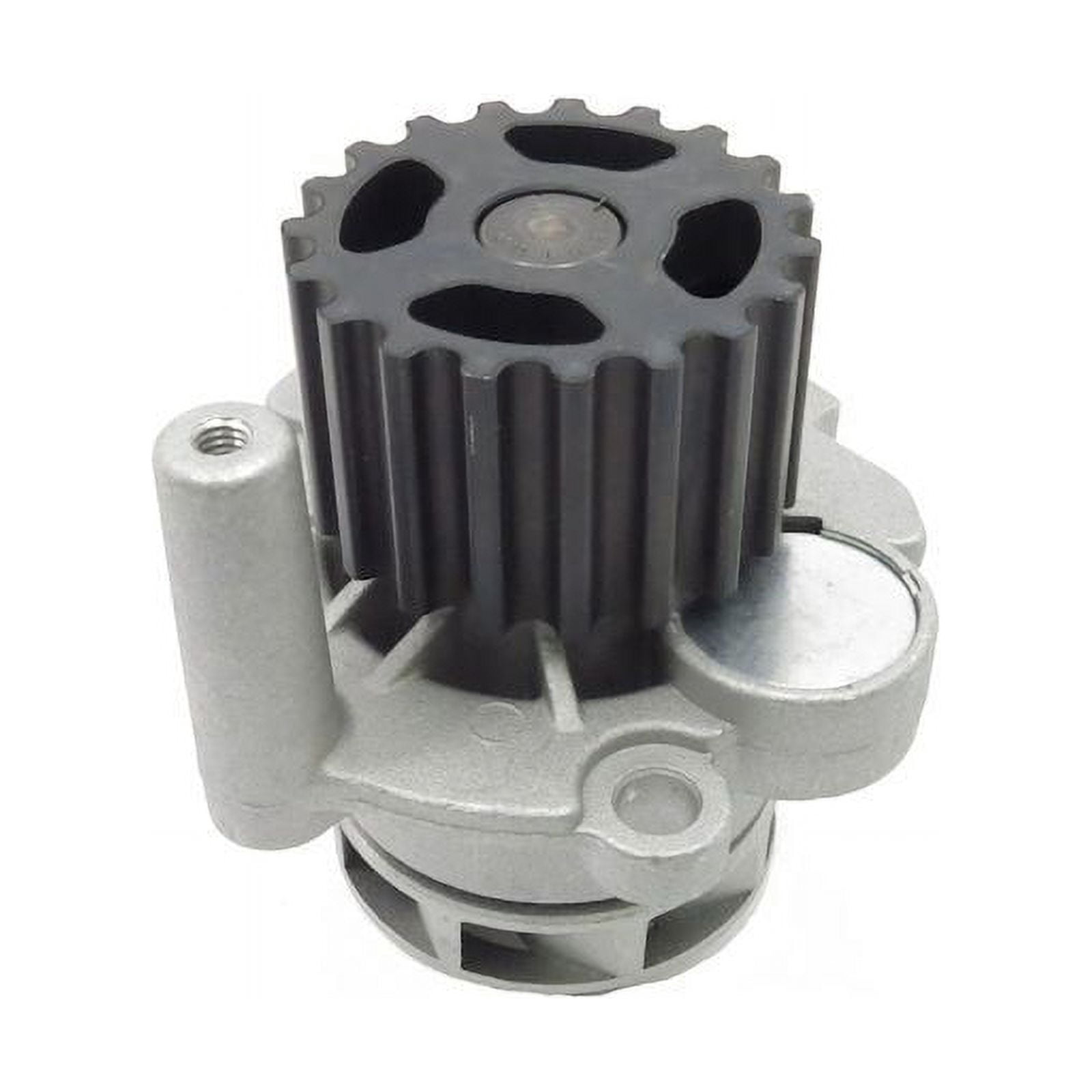 Us Motor Works Engine Water Pump P/N:Us6212 Fits select: 2006 VOLKSWAGEN JETTA TDI LEATHER, 2005 VOLKSWAGEN JETTA TDI OPTION PACKAGE 2