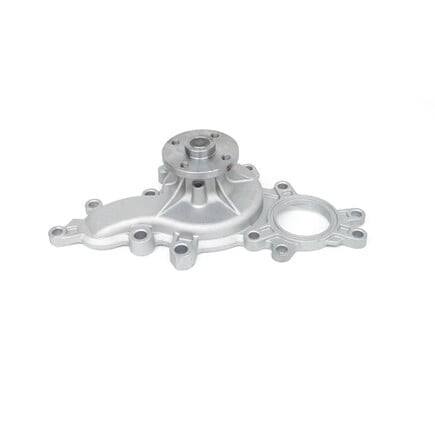 Us Motor Works Engine Water Pump P/N:Us6338 Fits select: 2007-2017 LEXUS LS 460, 2018-2021 LEXUS LC 500