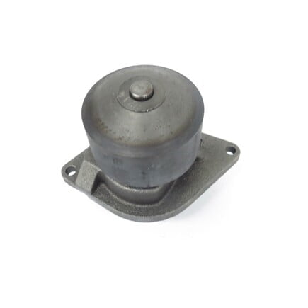 Us Motor Works US7145 Engine Water Pump