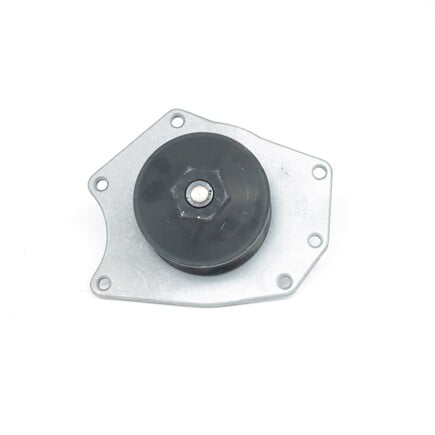 Us Motor Works Engine Water Pump P/N:Us7158 Fits select: 1997 CHRYSLER INTREPID, 1997 CHRYSLER LHS