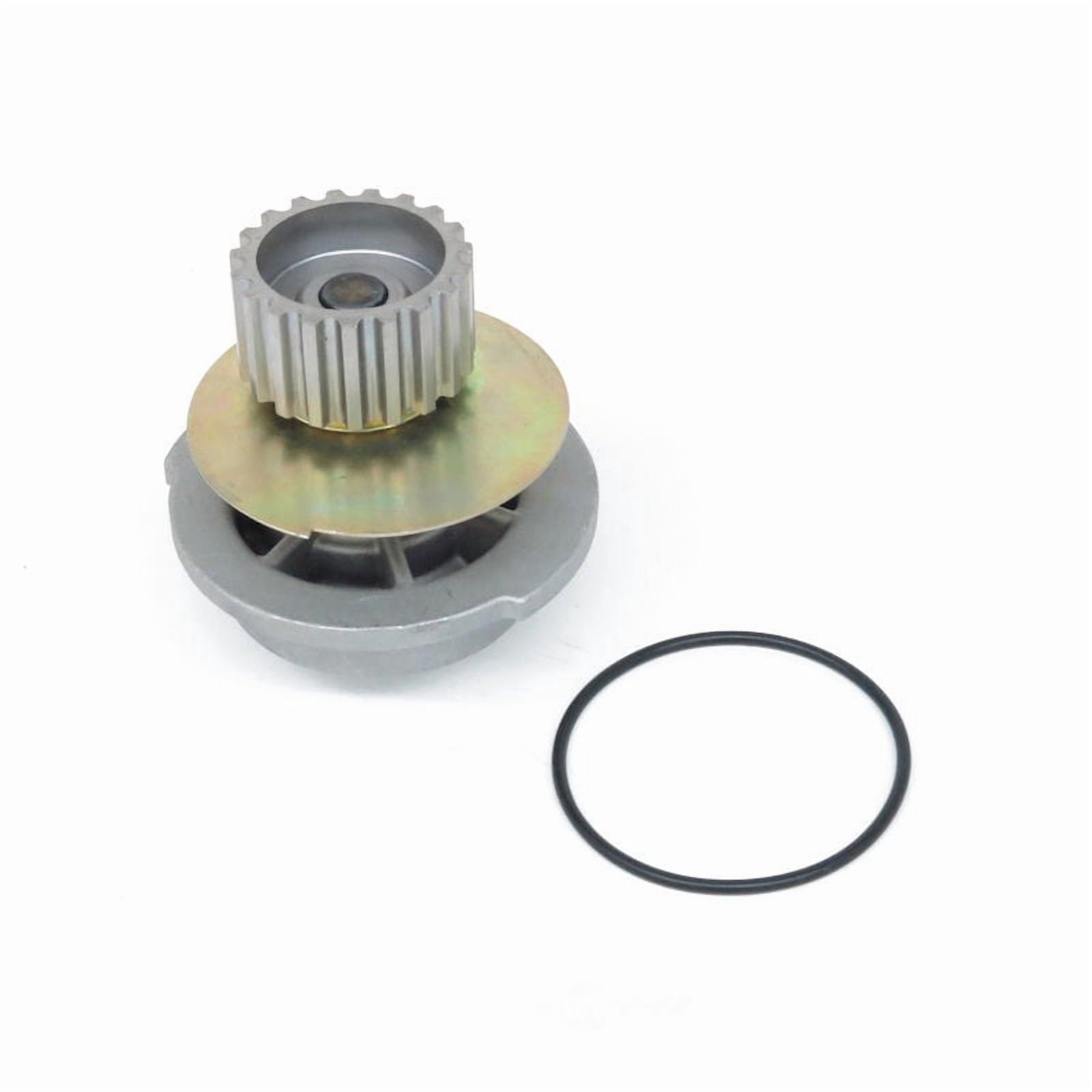 Us Motor Works Engine Water Pump P/N:Us8917 Fits select: 1999-2002 DAEWOO LANOS S