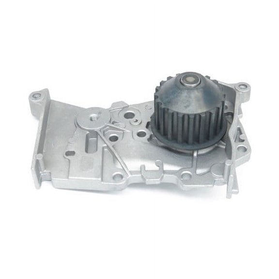 Us Motor Works Engine Water Pump P/N:Us8927