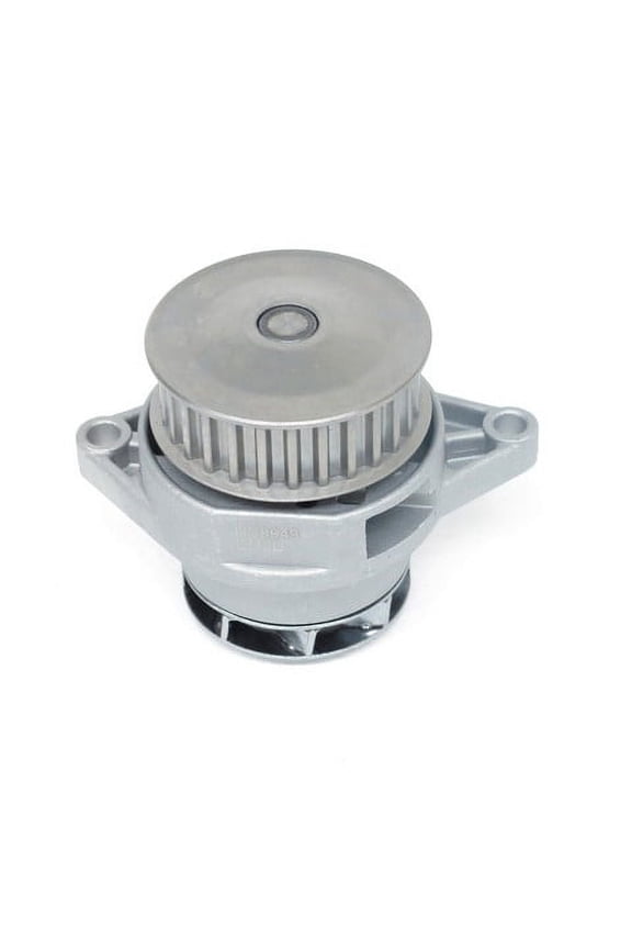 Engine Water Pump P/N:Us8949