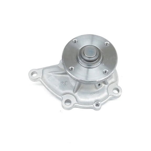Us Motor Works Engine Water Pump P/N:Us9026