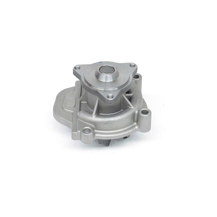 Us Motor Works Engine Water Pump P/N:Us9035 Fits select: 1982-1983 HONDA ACCORD, 1983 HONDA CIVIC