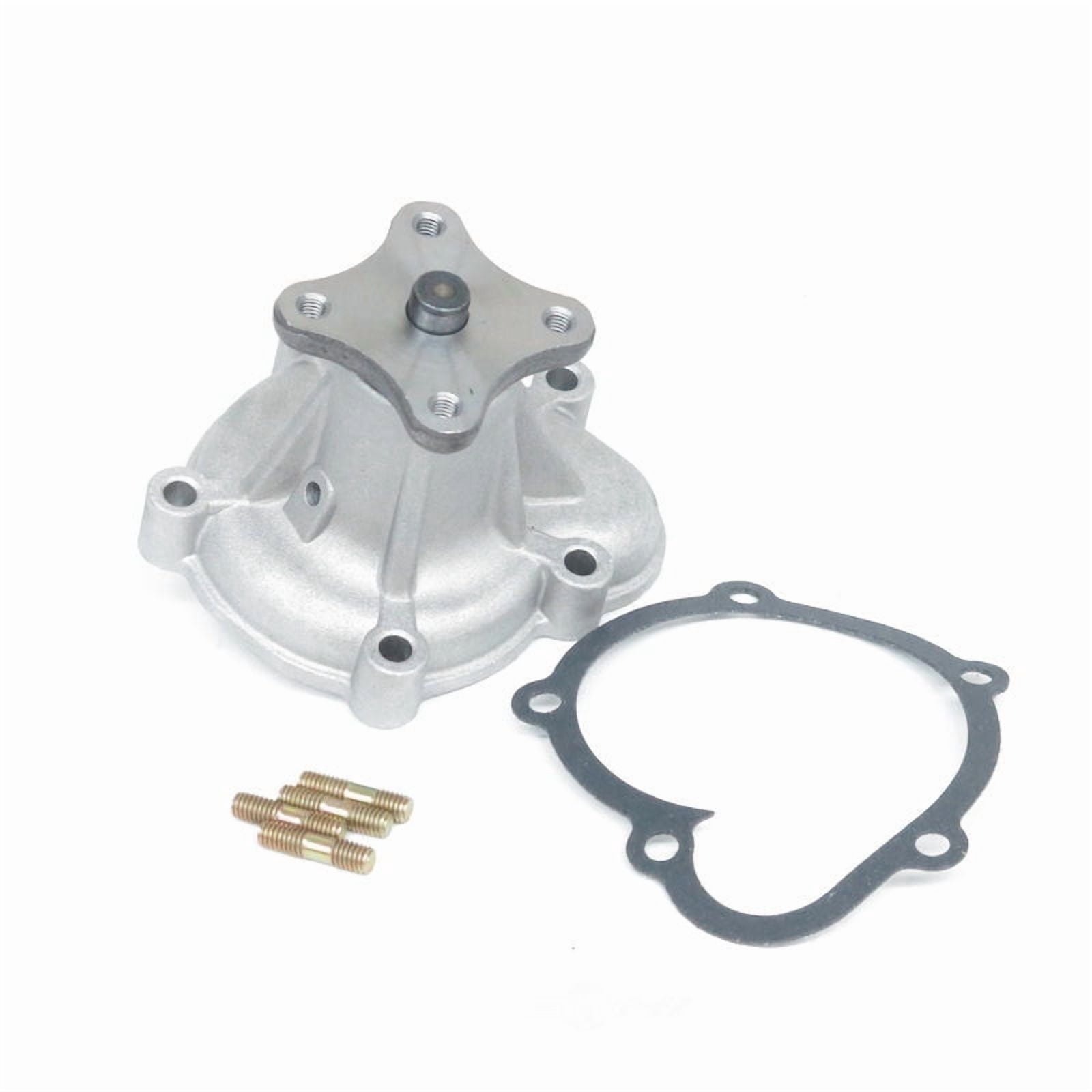 US Motor Works US9041 Engine Water Pump