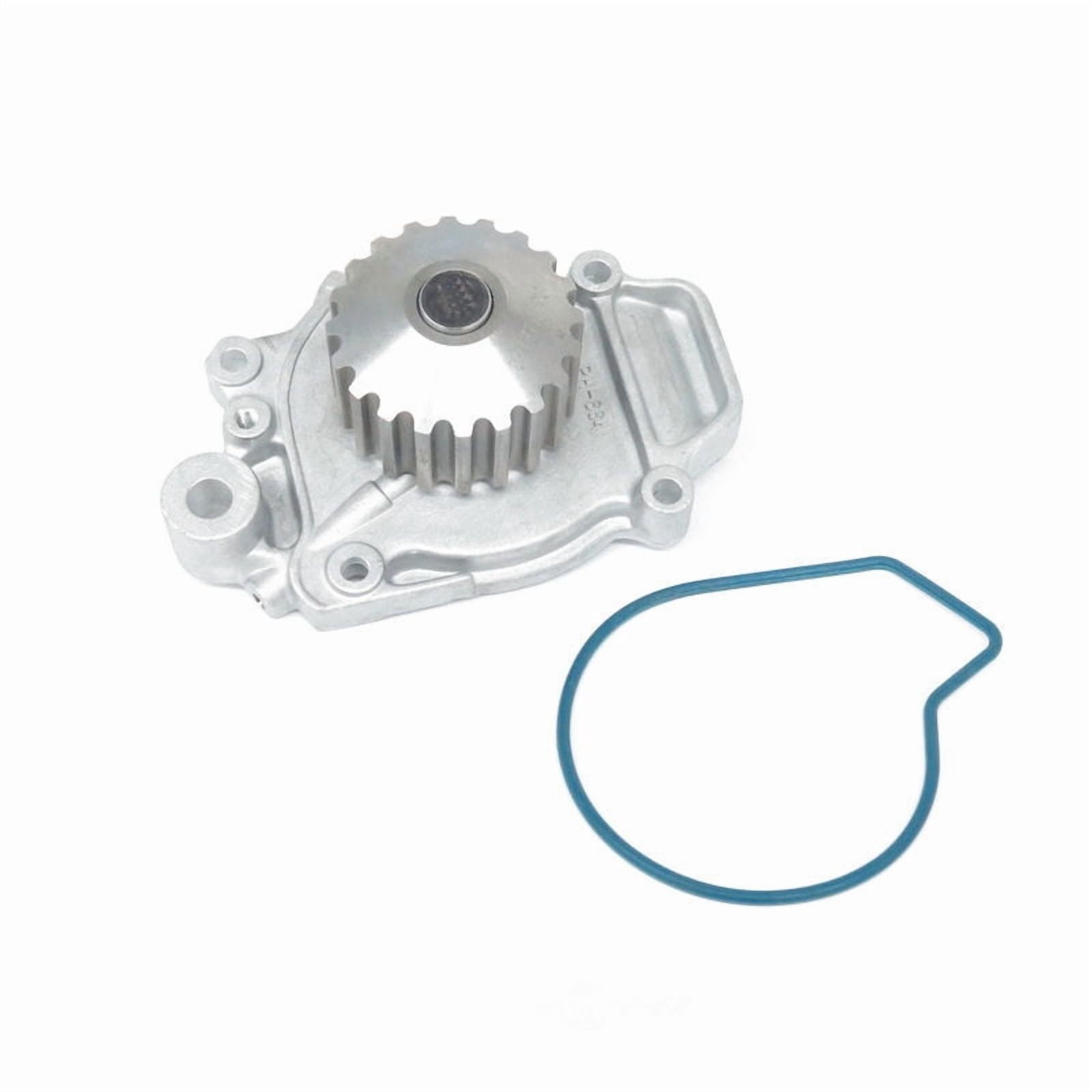 US Motor Works US9069 Engine Water Pump